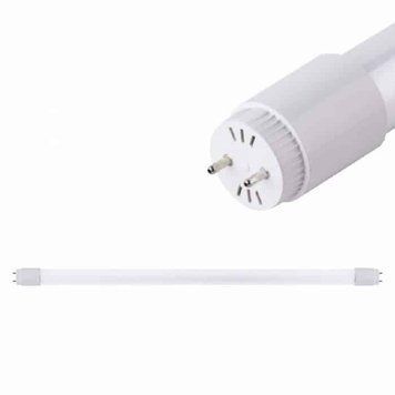 Cвітлодіодна лампа Horoz Electric LED TUBE-120 18W T8 6500K 120 см 002-001-0018-010 фото