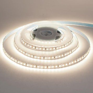 081-002-0001-061 фото