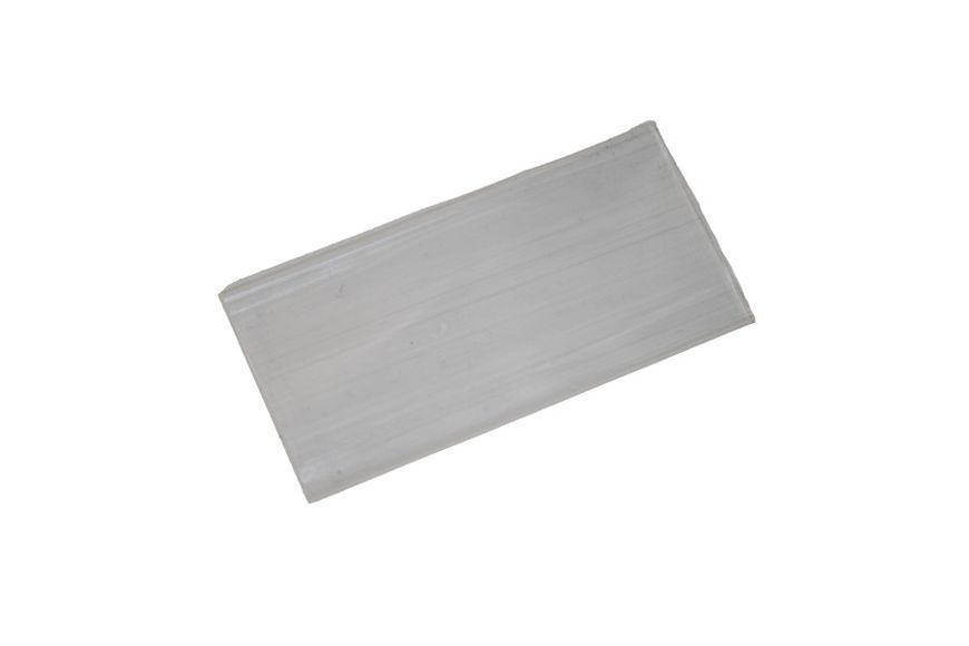 Конектор для з'єднання проводів на 3 контакти ElectroHouse 250В 5A EH-CONN-PSC-3 фото