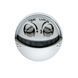 Світлодіодний світильник настінний Horoz Electric HECTOR-10 10W 4200K з сутінковим датчиком і датчиком руху 071-012-0010-010 фото 2