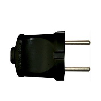 EH-2223 фото