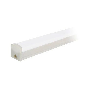 Світлодіодний світильник Horoz Electric DERE-30 30W 6400K 052-007-0120-020 фото