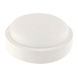 Світильник ЖКГ LED Vestum 12W круг 4500K 220V 1-VS-7102 фото 2