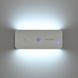 LED Світильник акумуляторний з датчиком руху VIDEX VL-NL053W-S 28222 фото 7
