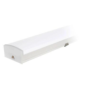 Світлодіодний світильник Horoz Electric HAVZA-60 60W 6400K 052-008-0120-020 фото
