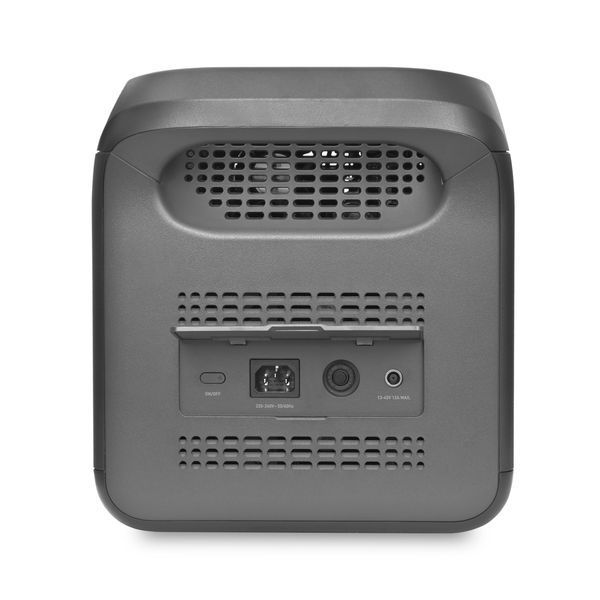 Портативна зарядна станція VIDEX OASIS 1800W 1229Wh (VPS-SG1-1KW8) 28325 фото