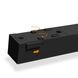 Світильник МАГНІТНИЙ трековий VIDEX LD460B 21W 60cm 4000K 48V Black 28026 фото 6