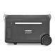 Портативна зарядна станція VIDEX OASIS 3000W 2560Wh (VPS-SG1-3KW) 28326 фото 3