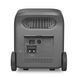 Портативна зарядна станція VIDEX OASIS 3000W 2560Wh (VPS-SG1-3KW) 28326 фото 5