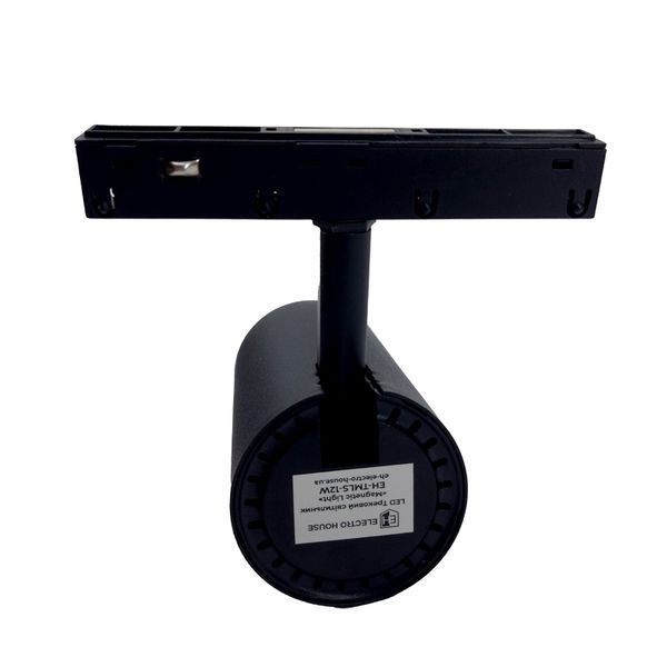 EH-TMLS-12W фото