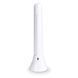 25946 фото 3