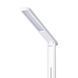 LED лампа настiльна VIDEX TF02W 7W 3000-5500K 24712 фото 6
