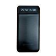 Powerbank