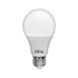 Cвітлодіодна лампа Horoz Electric METRO-2 10W E27 4200К 001-060-2448-030 фото 1