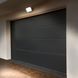 LED прожектор VIDEX F3 50W 5000K 220V Black (VLE-F3-0505) 27715 фото 5