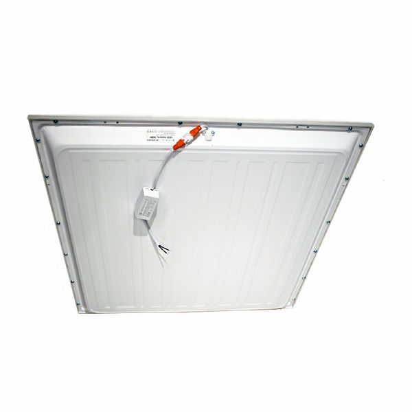 Світильник LED панель ElectroHouse 36Вт 6500К 3600Лм EH-SPC-36W фото