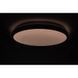 Світильник LED Vestum RING матовий 30W 395*60мм 4000К срібний VS-90070 фото 6