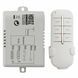 Пульт для люстр дволінійний Horoz Electric CONTROLLER-2 max 300W 105-001-0002-011 фото 1