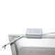 Світильник LED панель ElectroHouse 36Вт 6500К 3600Лм EH-SPC-36W фото 3