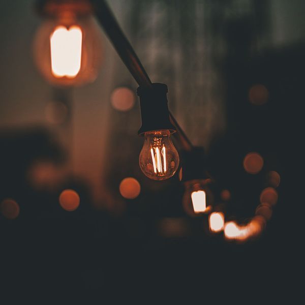 25798 фото