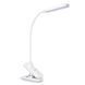 LED лампа настiльна VIDEX TF09W 7W 3000-5500K 25051 фото 2