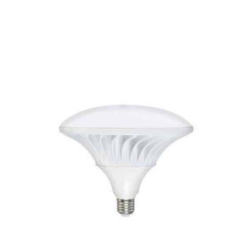 Світлодіодна лампа Horoz Electric UFO PRO-30 30W E27 6400K 001-056-0030-010 фото