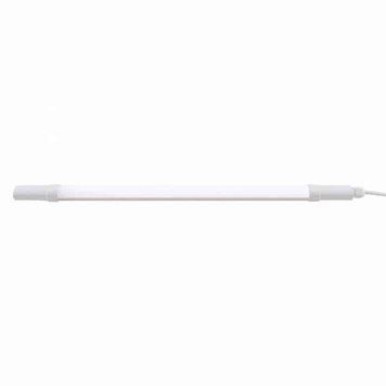 Світлодіодний світильник вологозахищений Horoz Electric IRMAK-45 45W 4200K 059-004-0045-020 фото