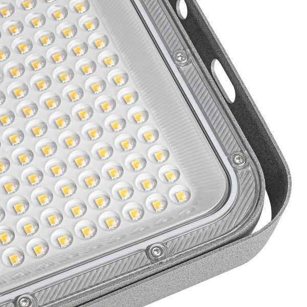 LED прожектор VIDEX PREMIUM F2 200W 5000K 26173 фото