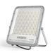 LED прожектор VIDEX PREMIUM F2 200W 5000K 26173 фото 2