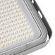 LED прожектор VIDEX PREMIUM F2 200W 5000K 26173 фото 6