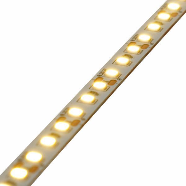 LED стрічка ElectroHouse Shade 5Вт 12В 550Лм SMD2835 60 діодів 4500K EH-STR2SH фото