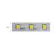 Світлодіодна стрічка Horoz Electric REN 4200K 12V DC IP65 081-001-0001-061 фото 2
