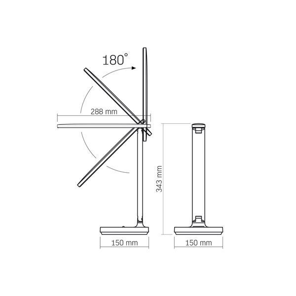27466 фото