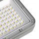 LED прожектор PREMIUM VIDEX F2 30W 5000K AC/DC12-48V 25960 фото 6