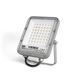 LED прожектор PREMIUM VIDEX F2 30W 5000K AC/DC12-48V 25960 фото 2