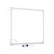 LED панель розбірна ART VIDEX 40W 5000K 27474 фото 2