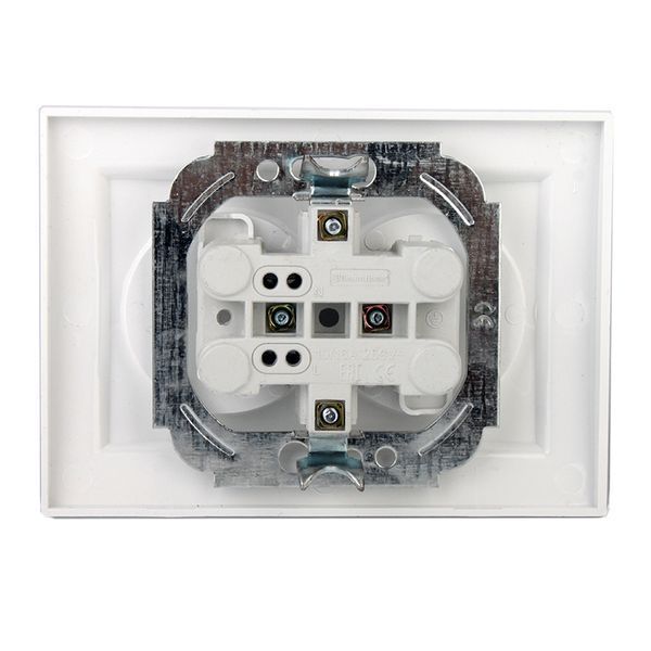 EH-2110P фото
