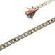 LED стрічка VIDEX DC12V 120W 10M 6000K Ra98 IP20 (VL-LST28144-12126-B10) 28216 фото 3
