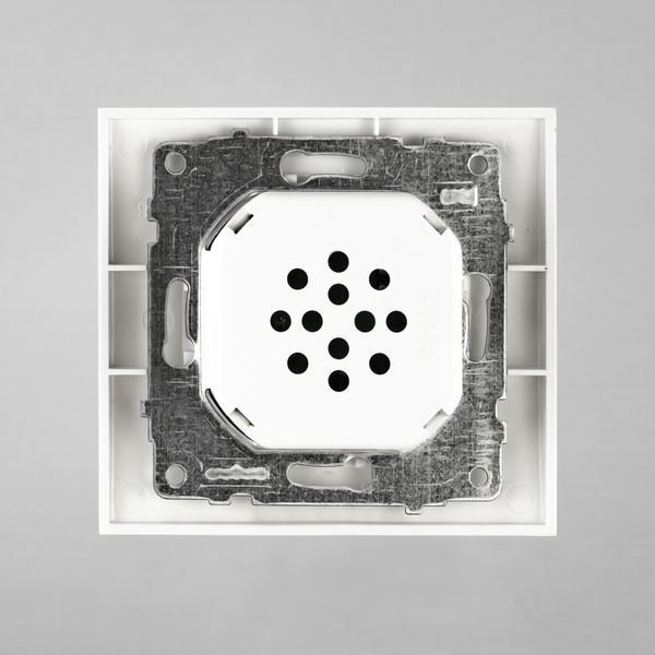 Діммер 800 Вт Ovivo Electric Mina білий 401-010300-212 фото